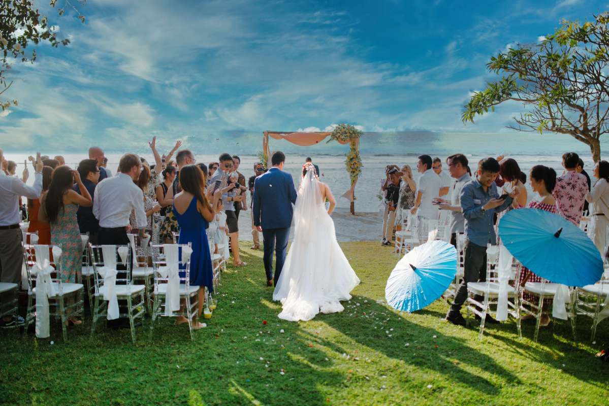 photographe mariage en Provence Bruno Gill