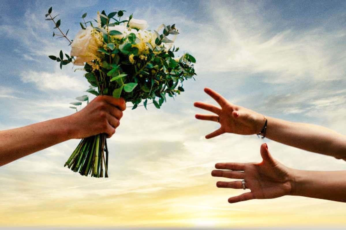 photographe mariage en Provence-Alpes-Côte d'Azur