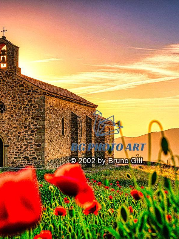 EARLY MORNING TÔT LE MATIN