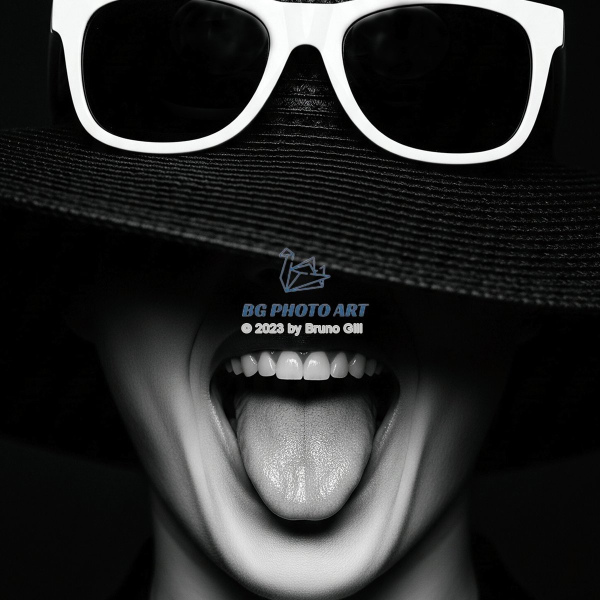 Just the Intention to Seduce You