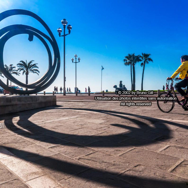 LIGNES INDÉTERMINÉES