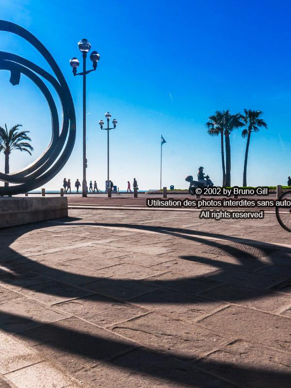 LIGNES INDÉTERMINÉES